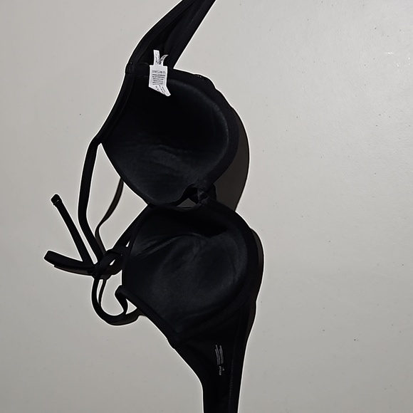 Aerie Bikini Top - Picture 3 of 5